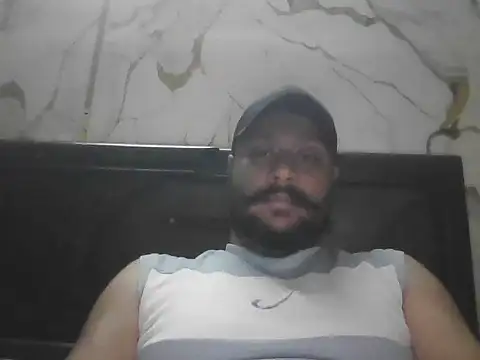 Indersaini148 online show from July 10, 3:33 am