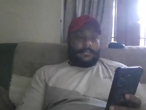Indersaini148 online show from July 15, 7:13 am