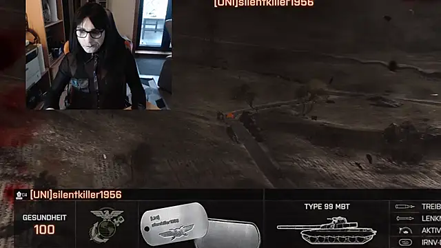  Davine  online show from November 9, 2:48 pm