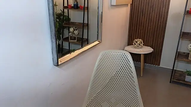 Kenya--Buhle online show from March 28, 11:21 am