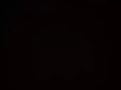 LuckyHoneyyy online show from January 29, 11:04 pm