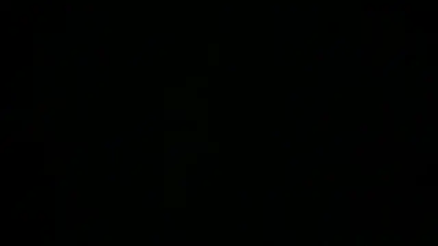 LuckyHoneyyy online show from December 5, 2:42 am