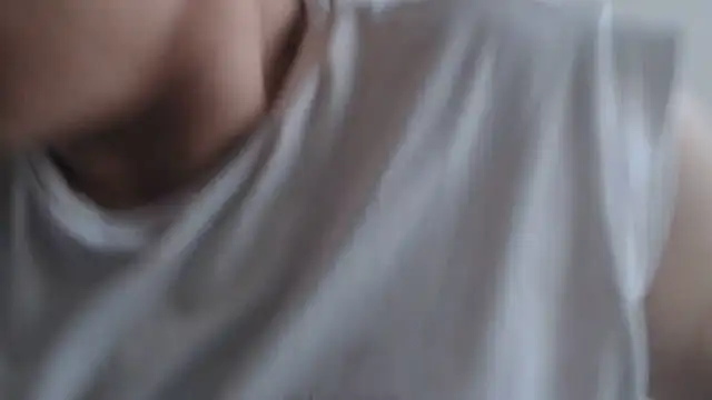 andreaisis2 online show from May 24, 6:57 pm