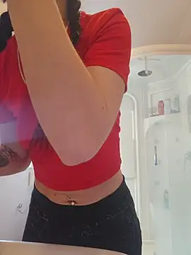 U prolazu online show from March 2, 9:49 am