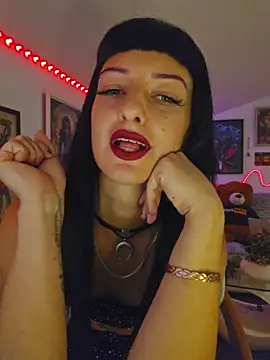 U prolazu online show from July 10, 9:39 pm