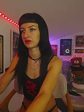 U prolazu online show from July 15, 10:48 pm