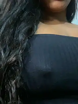 Snapshot of bea3liz chatting on December 10, 12:50 am bea3liz online show from December 10, 12:50 am