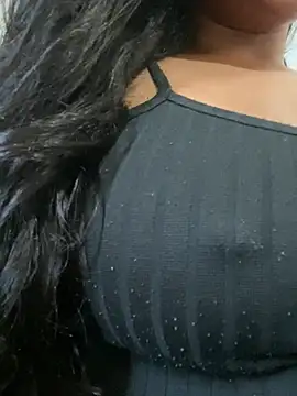 Snapshot of bea3liz chatting on December 19, 6:12 pm bea3liz online show from December 19, 6:12 pm