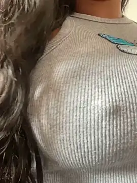 Snapshot of bea3liz chatting on January 12, 3:14 pm bea3liz online show from January 12, 3:14 pm