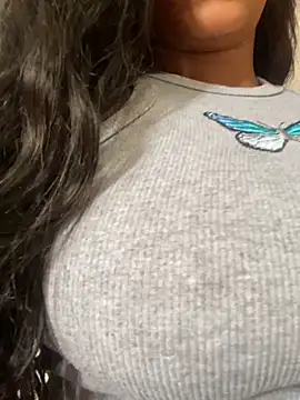 Snapshot of bea3liz chatting on January 12, 6:27 pm bea3liz online show from January 12, 6:27 pm