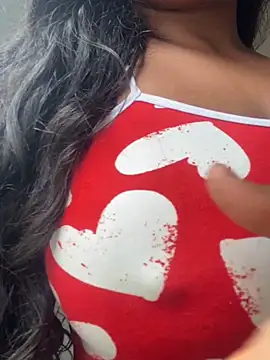 Snapshot of bea3liz chatting on January 15, 3:50 pm bea3liz online show from January 15, 3:50 pm