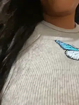 Snapshot of bea3liz chatting on January 18, 6:21 pm bea3liz online show from January 18, 6:21 pm