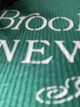 Snapshot of bea3liz chatting on January 21, 2:37 pm bea3liz online show from January 21, 2:37 pm