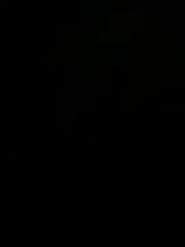 Snapshot of bea3liz chatting on January 27, 2:10 am bea3liz online show from January 27, 2:10 am