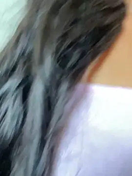 Snapshot of bea3liz chatting on January 30, 6:54 pm bea3liz online show from January 30, 6:54 pm