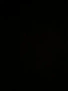 Snapshot of bea3liz chatting on February 14, 1:34 am bea3liz online show from February 14, 1:34 am