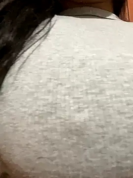 Snapshot of bea3liz chatting on November 30, 12:53 pm bea3liz online show from November 30, 12:53 pm