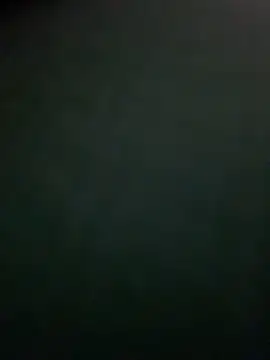 Snapshot of bea3liz chatting on March 1, 4:53 pm bea3liz online show from March 1, 4:53 pm