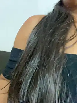 bea3liz online show from May 15, 11:12 pm