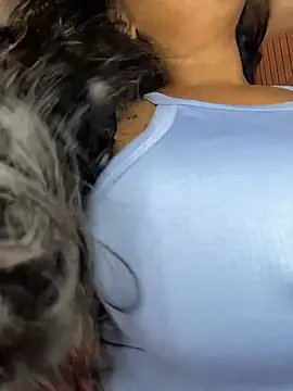 bea3liz online show from July 13, 1:08 am