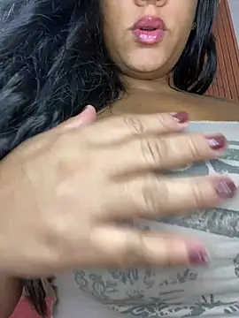 bea3liz online show from July 21, 1:41 am
