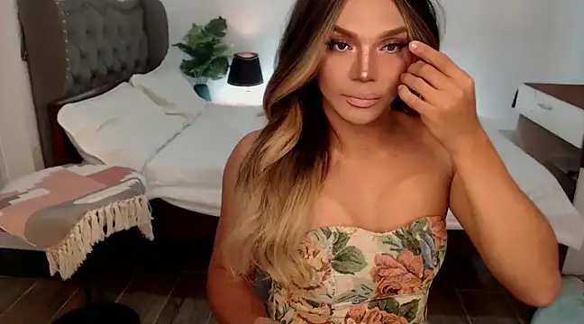 liaa lurrecams online show from January 10, 4:01 am