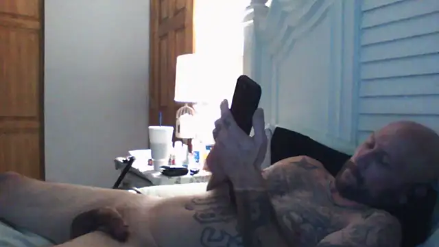 J-Dubb online show from November 16, 5:35 am