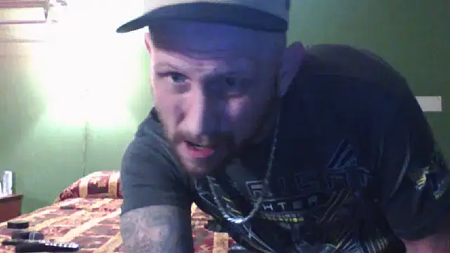 J-Dubb online show from December 20, 10:55 am