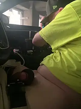 J-Dubb online show from April 10, 4:55 pm