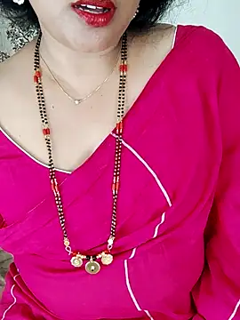 Indian desi wife online show from May 11, 1:44 am