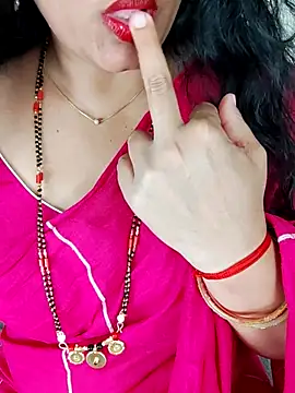 Indian desi wife online show from May 31, 2:20 am