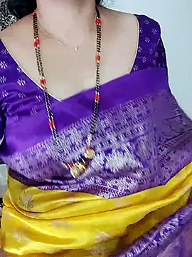 Indian desi wife online show from July 4, 2:18 am