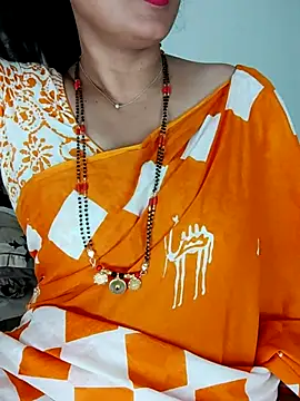 Indian desi wife online show from July 14, 2:16 am