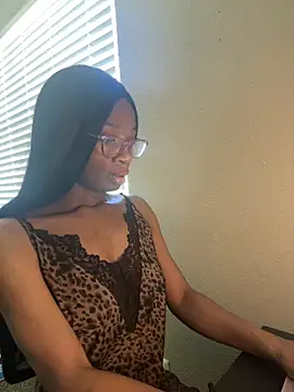 sweetsexiecool7 online show from July 21, 7:27 pm