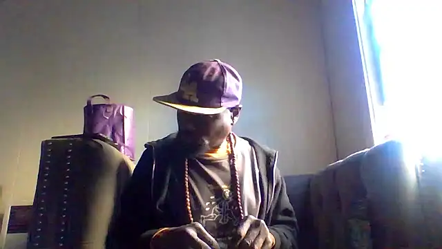 Daddy hook online show from January 7, 11:51 pm