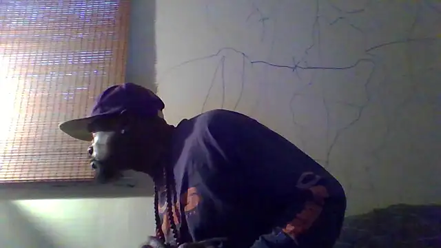 Daddy hook online show from January 12, 11:32 pm