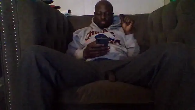 Daddy hook online show from January 19, 7:23 am