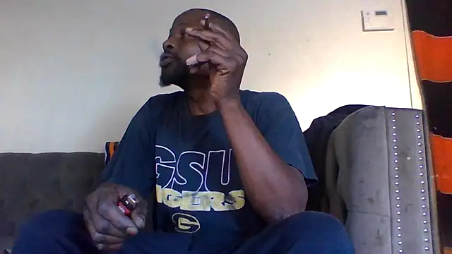 Daddy hook online show from February 24, 11:14 pm