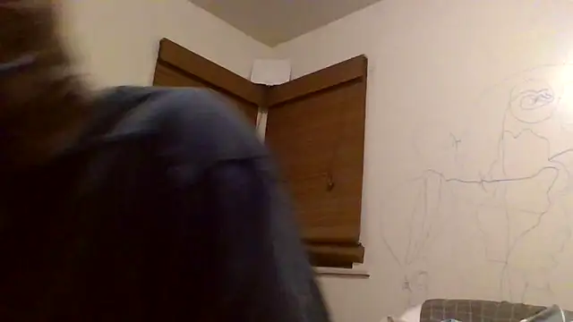 Daddy hook online show from February 28, 11:33 am