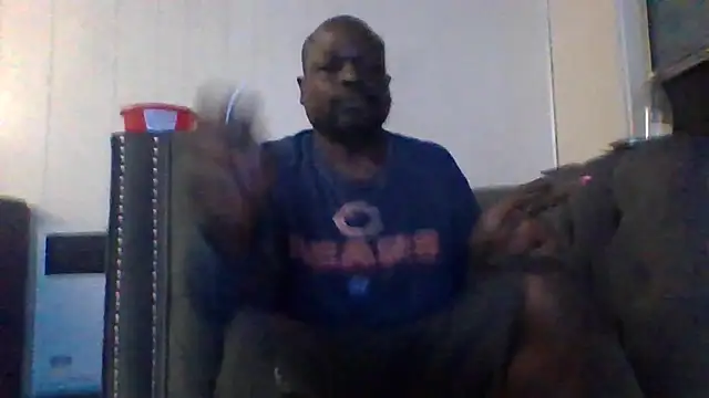 Daddy hook online show from April 1, 3:07 am