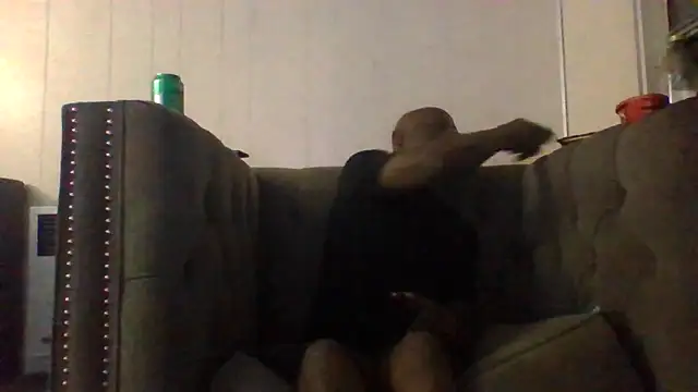 Daddy hook online show from April 10, 4:50 am