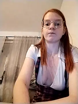 jannis1992 online show from October 23, 6:39 pm