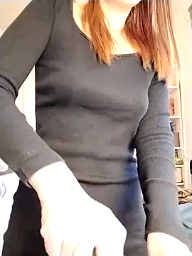 jannis1992 online show from October 24, 12:12 pm