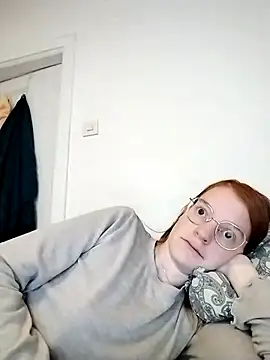 jannis1992 online show from November 4, 5:17 am