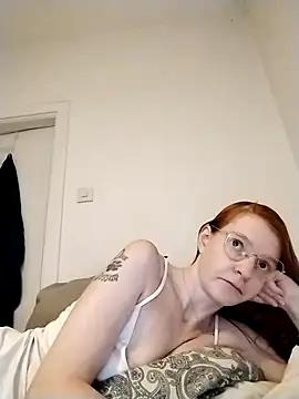 jannis1992 online show from November 5, 12:16 pm