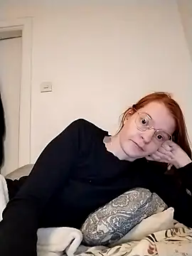 jannis1992 online show from November 18, 2:21 pm