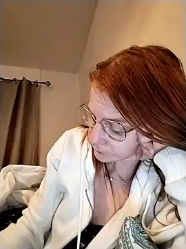 jannis1992 online show from January 11, 5:40 pm