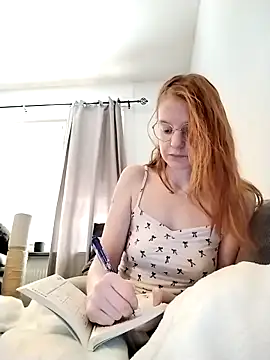 jannis1992 online show from February 4, 11:16 am