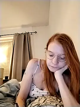 jannis1992 online show from February 5, 6:23 pm