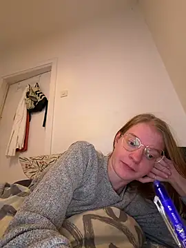 Snapshot of jannis1992 chatting on June 30, 7:59 pm jannis1992 online show from June 30, 7:59 pm